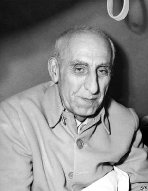 140714135904 mossadegh  