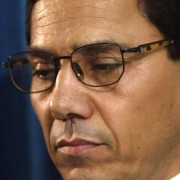 abdolfattah soltani