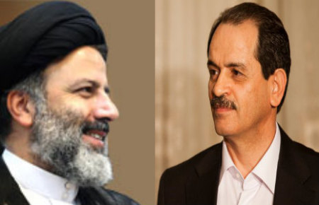 taheri-reisi-saham-news-450x290