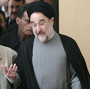 khatami