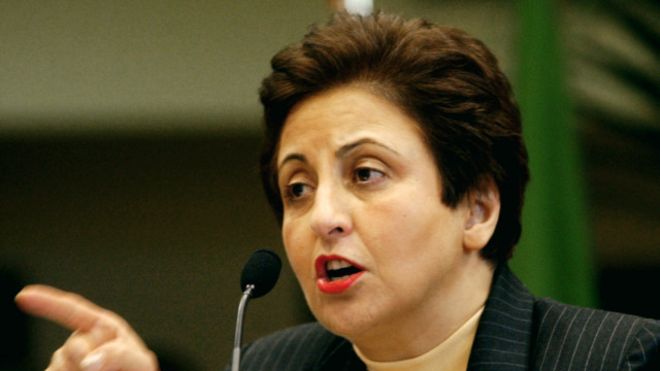 140105164424 shirin ebadi 640x360 ap nocredit