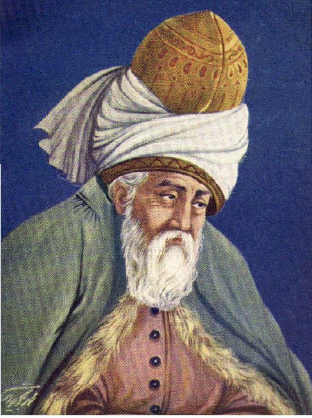 molana