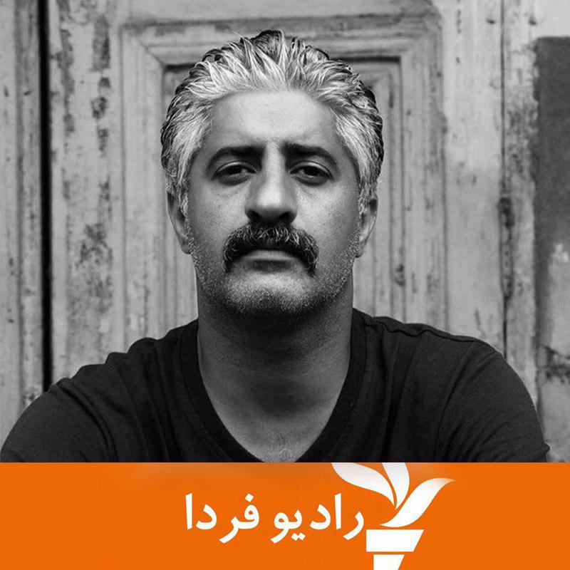 alireza roshan radio farda3d432 ok