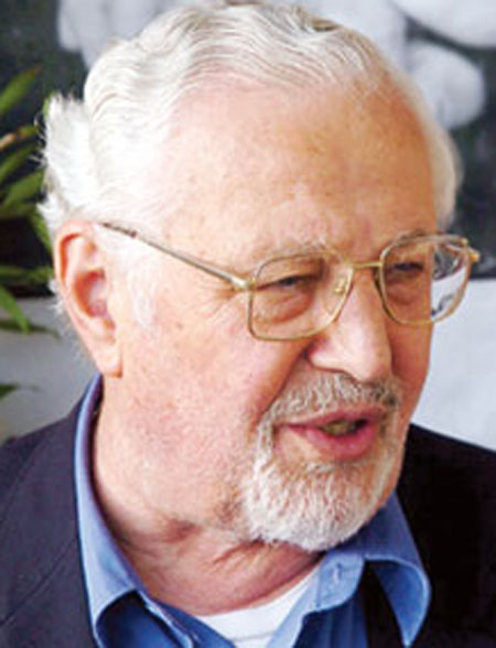 ebrahim yazdi 96