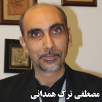 Mostafa-tork-hamedani-a97j.jpg - 8.27 kB