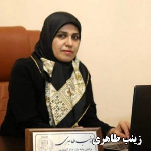 zeinab-taheri-a97j.jpg - 13.65 kB