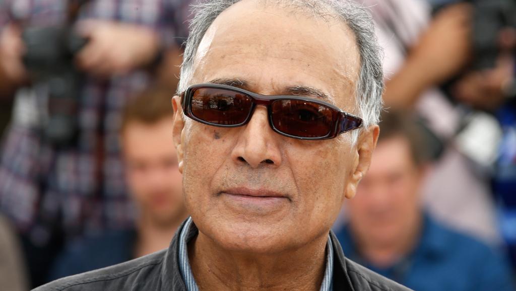 abbas kiarostami 0