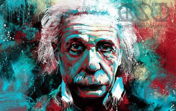 albert einstein wallpaper anishtain nabeghe