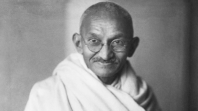 gandhi190714