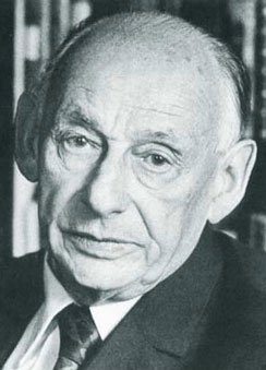 gershom scholem 2