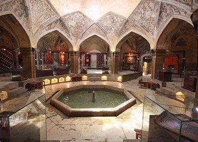 hamam3 