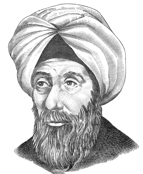 ibn khaldoun