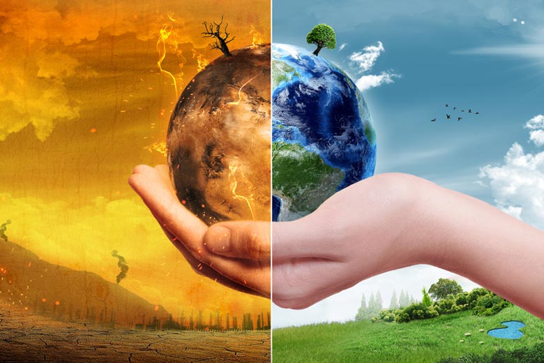 climateshutterstock teaser