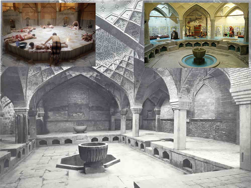 hammam ghadim 96