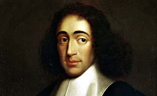 Spinoza01