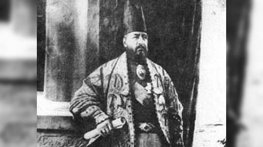 amir kabir01