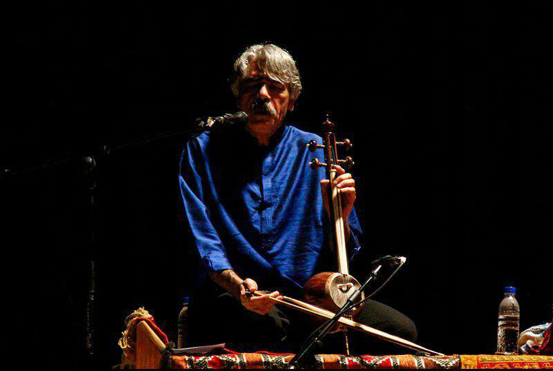 keihan kalhor 121