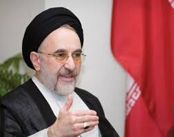 khatami