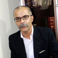 hamdireza-moradi-2